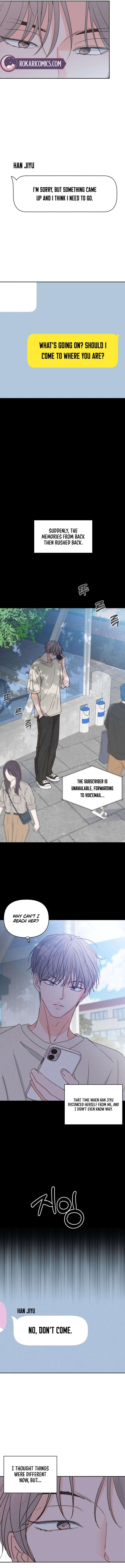 ch 28 13