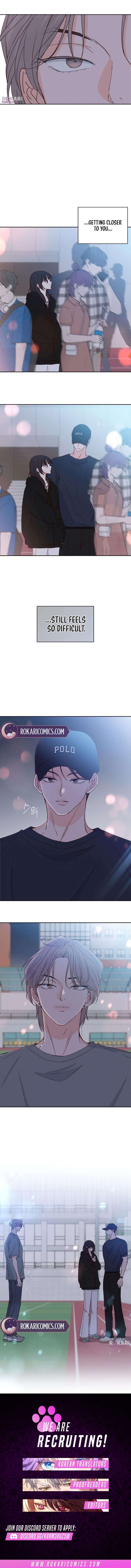ch 28 14