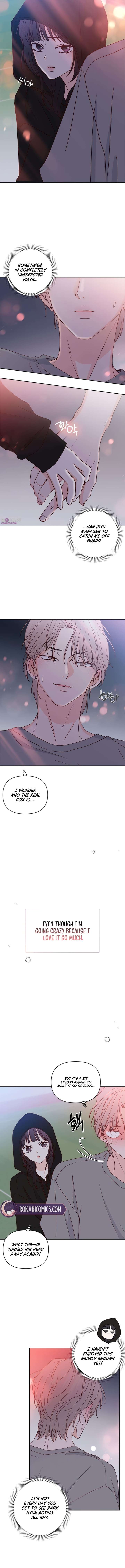 ch 28 2