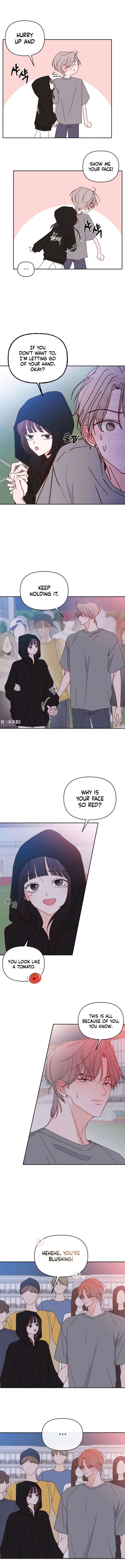 ch 28 3