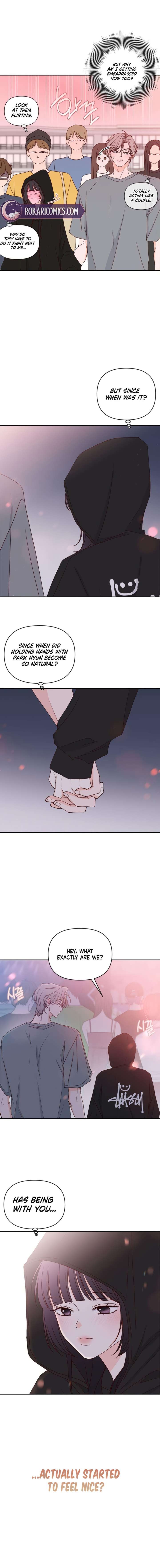 ch 28 4