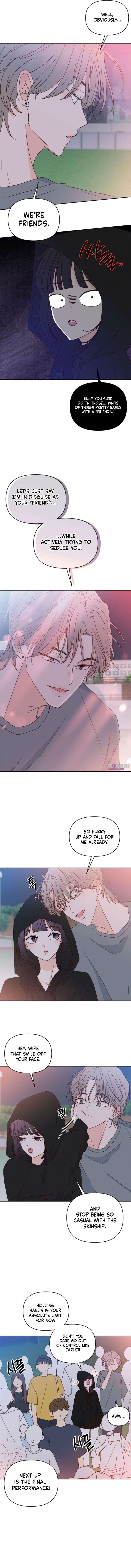 ch 28 5