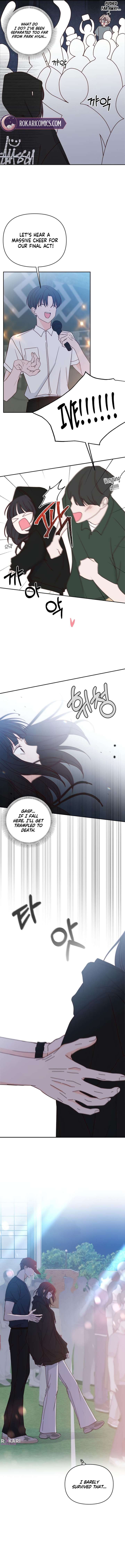 ch 28 7