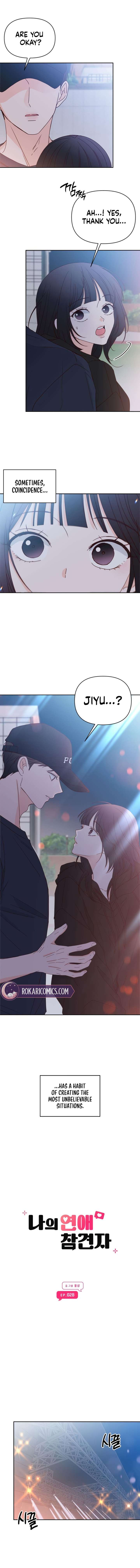 ch 28 8