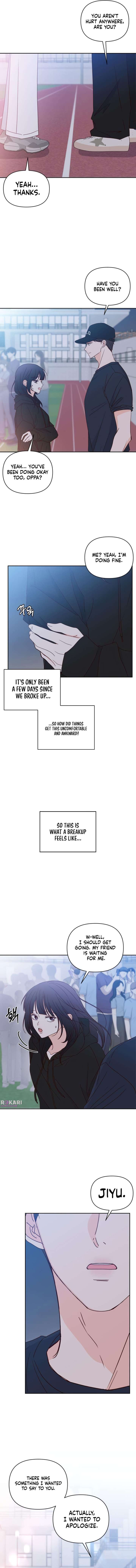 ch 28 9