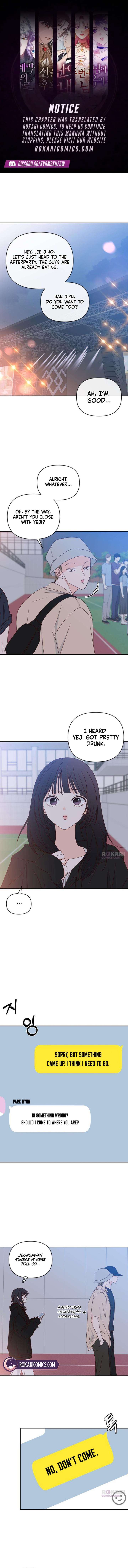 ch 29 1