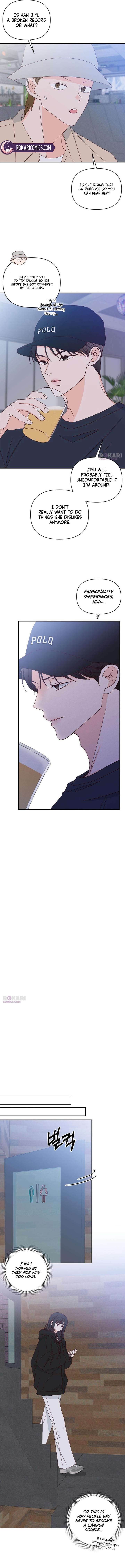 ch 29 10