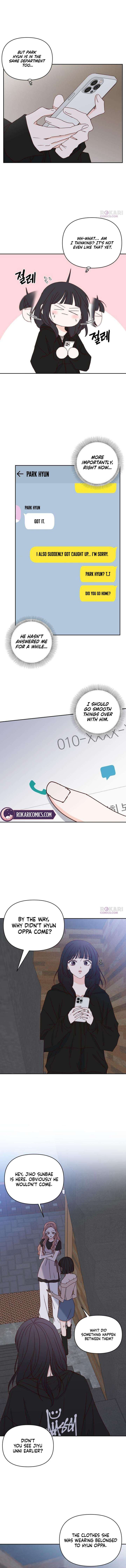ch 29 11