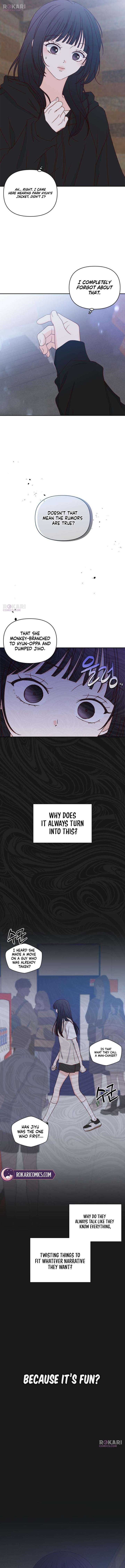 ch 29 12