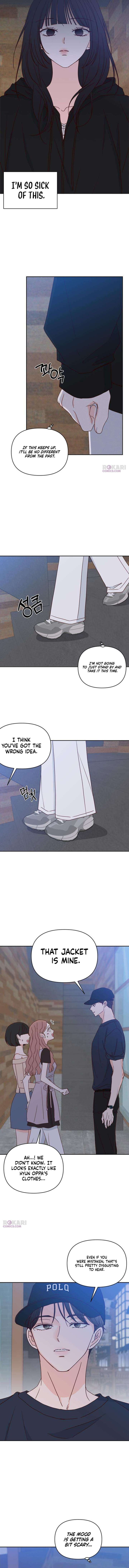 ch 29 13