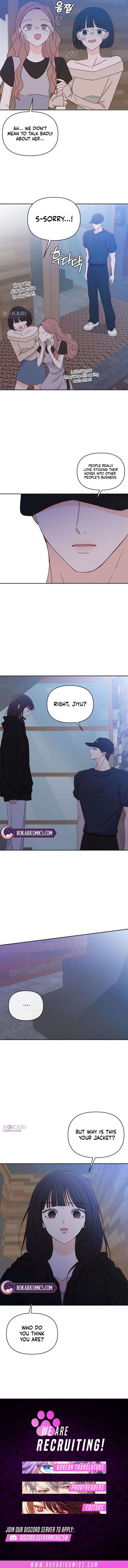 ch 29 14
