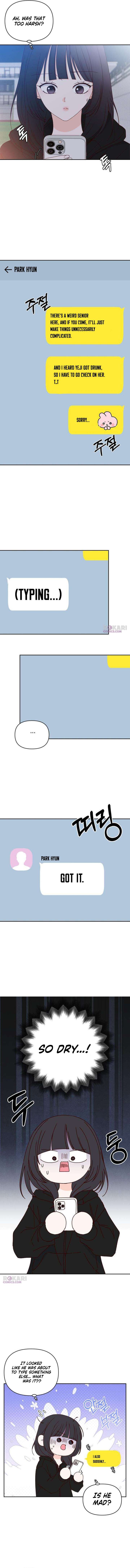 ch 29 2