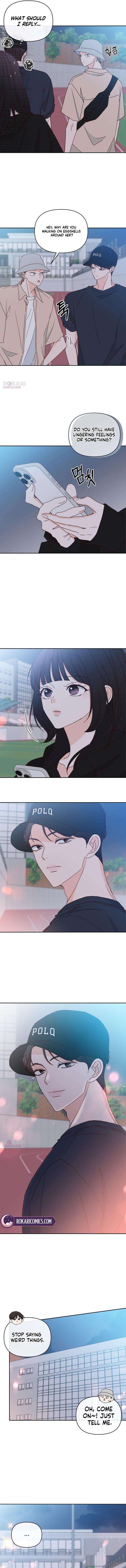 ch 29 3