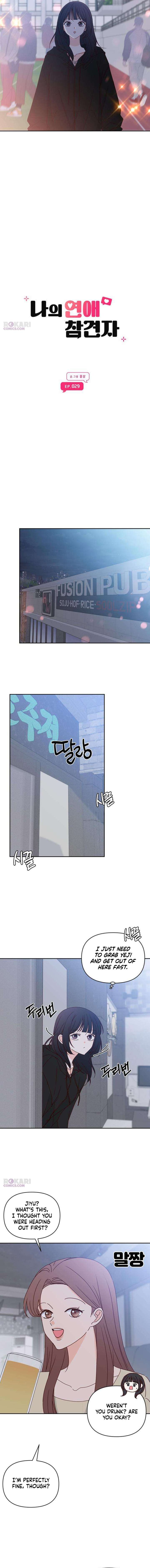 ch 29 4