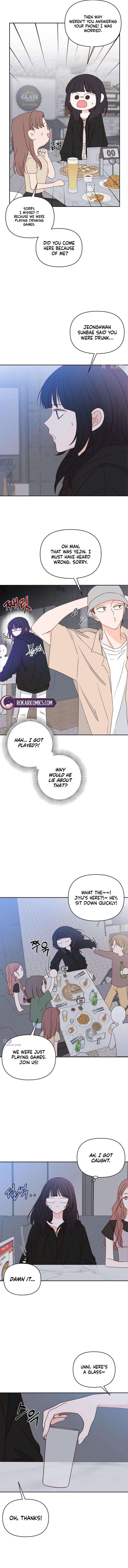 ch 29 5