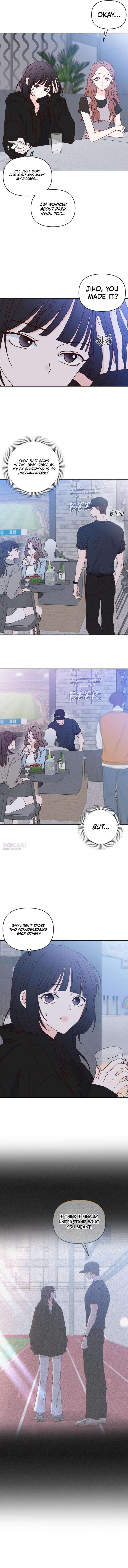 ch 29 6