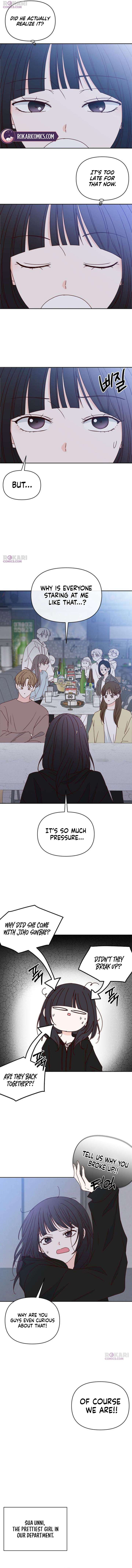 ch 29 7