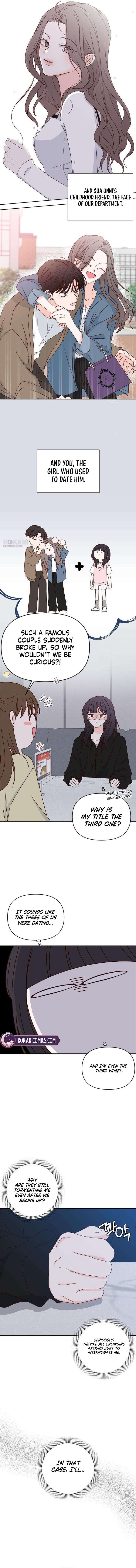 ch 29 8