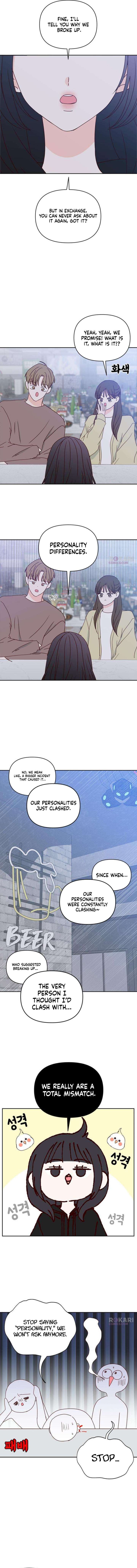 ch 29 9