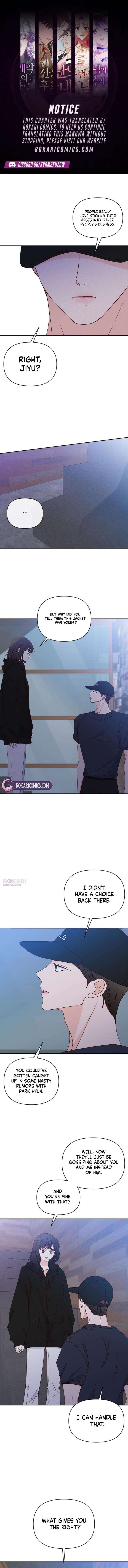 ch 30 1