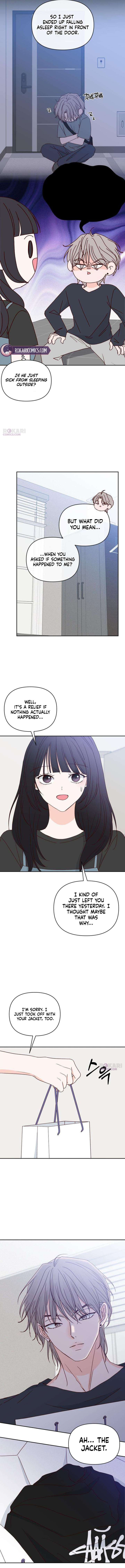 ch 30 10
