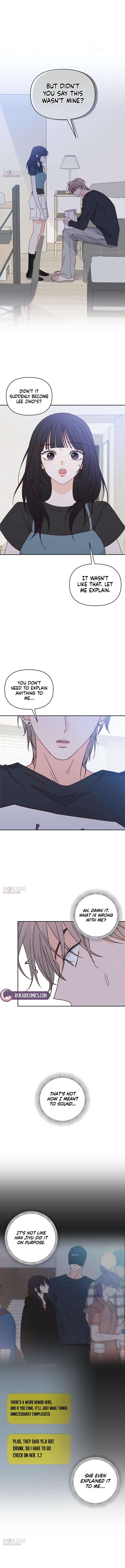 ch 30 11