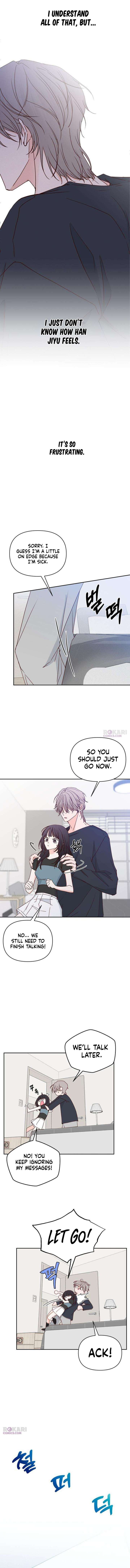 ch 30 12