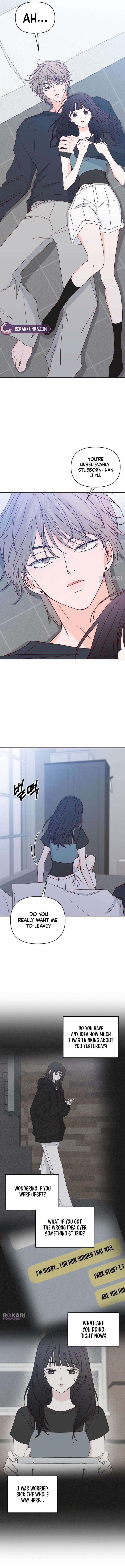 ch 30 13