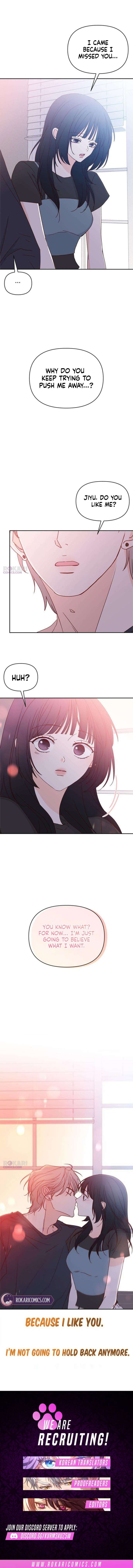 ch 30 14