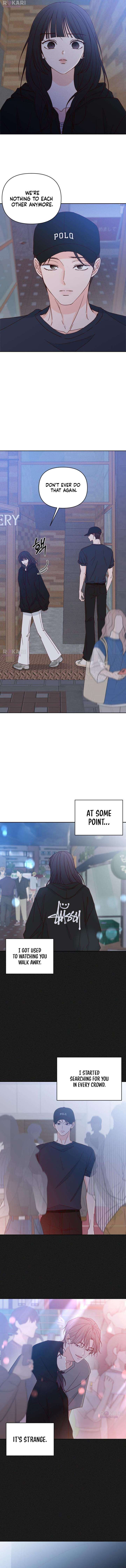 ch 30 2