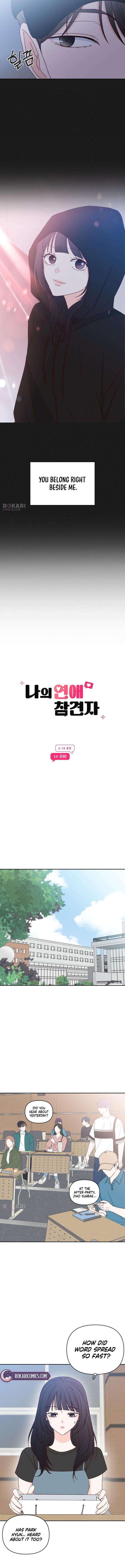 ch 30 3