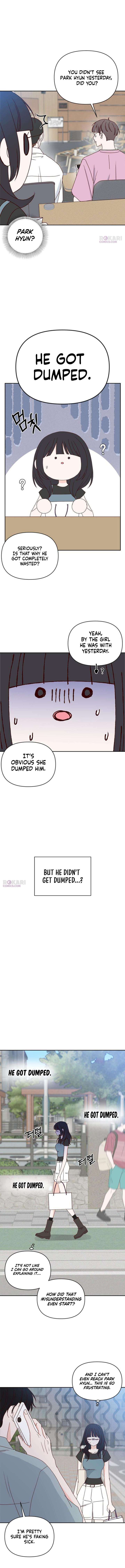 ch 30 4