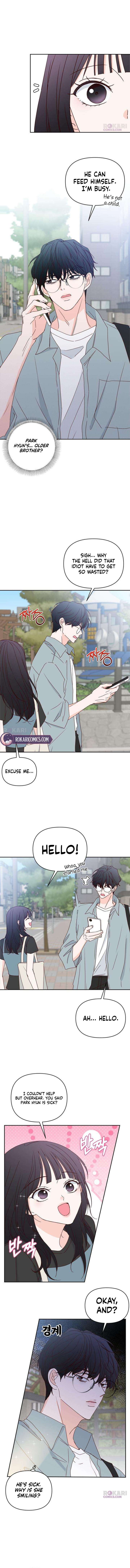 ch 30 5