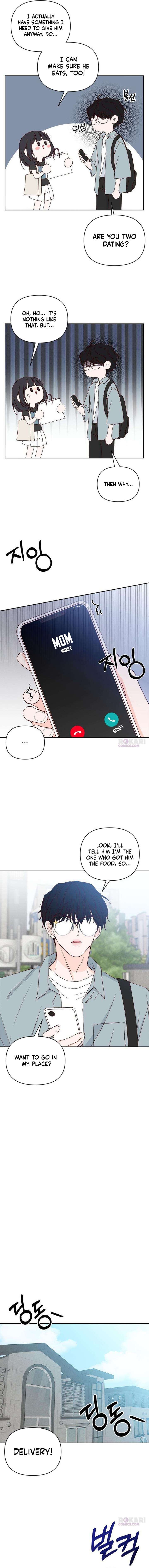 ch 30 6