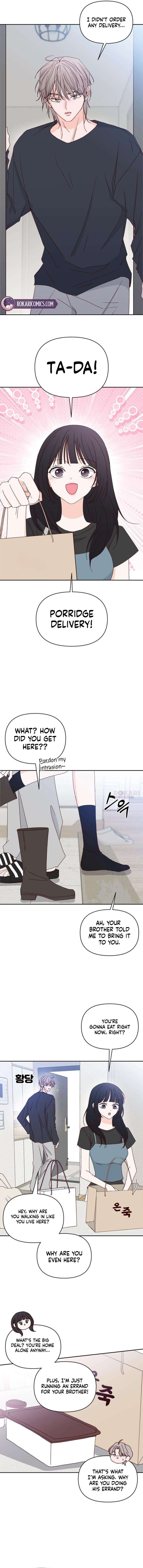 ch 30 7