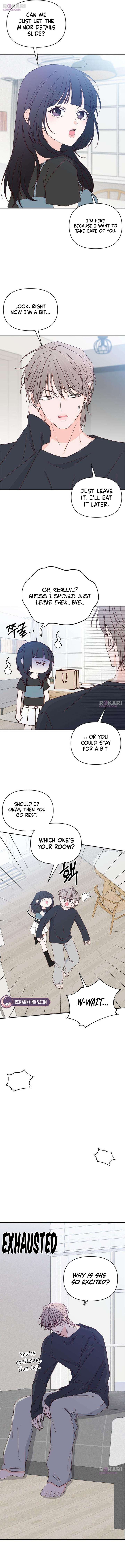 ch 30 8