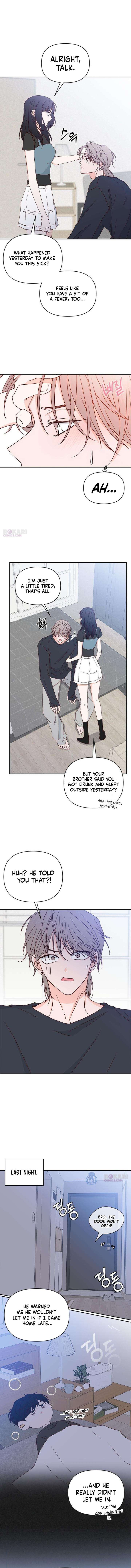 ch 30 9