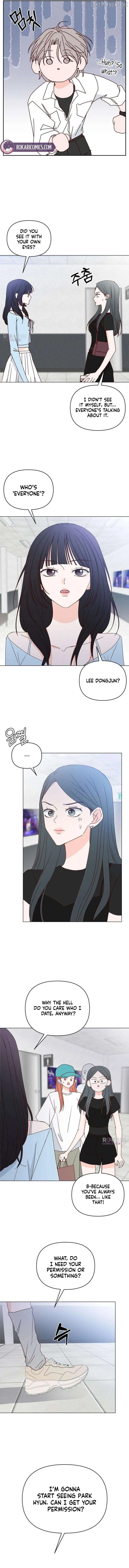 5569f33ea5f5