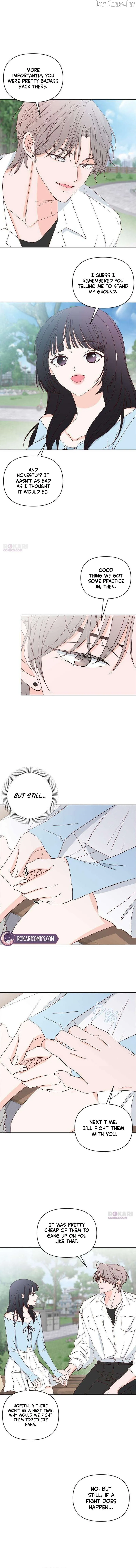 af5d33918ced