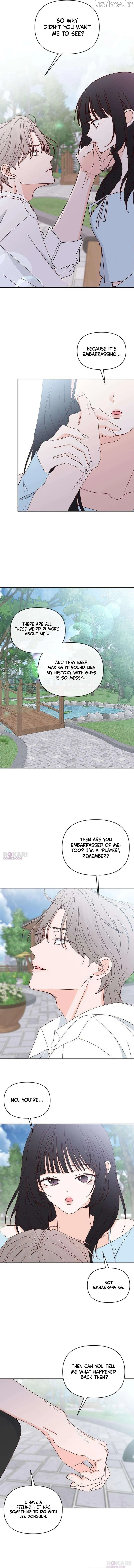 b027c854041e