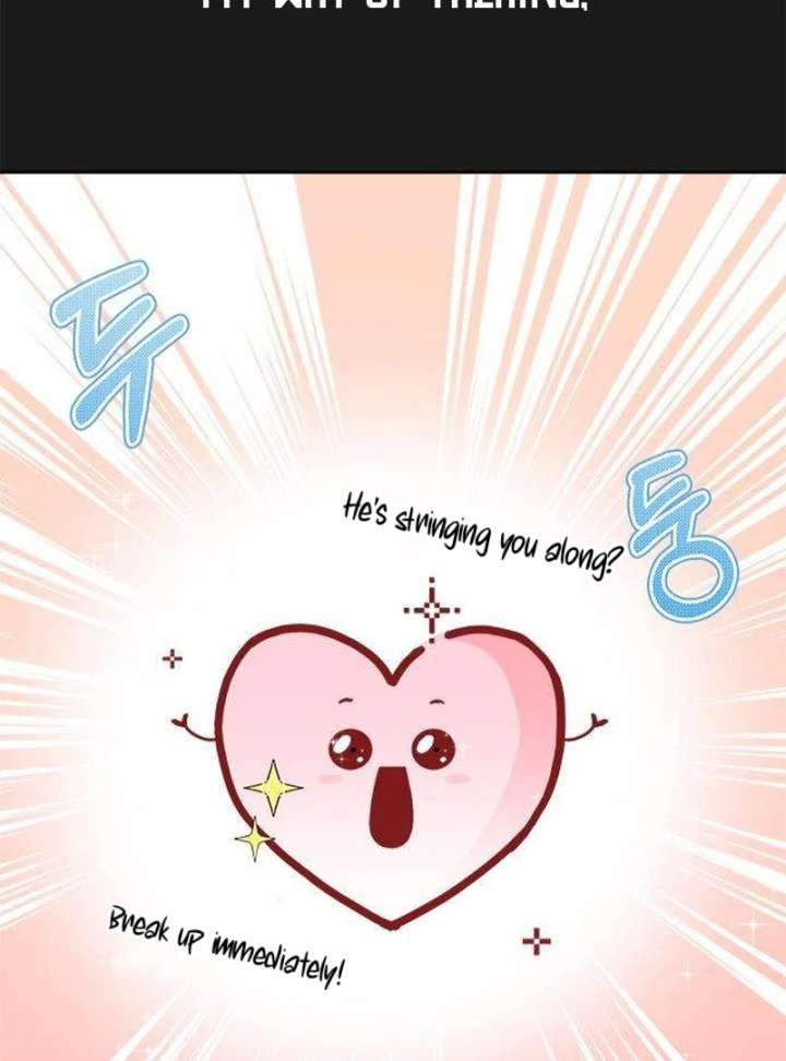 035