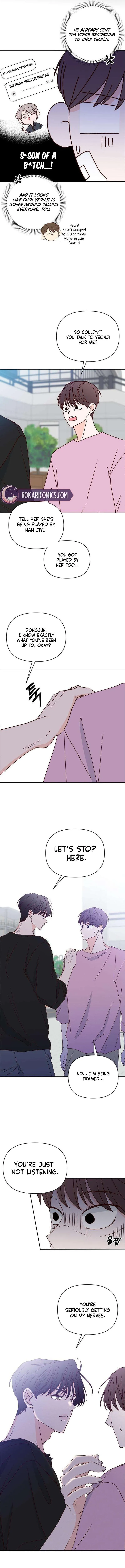 b3c8f2a4b602