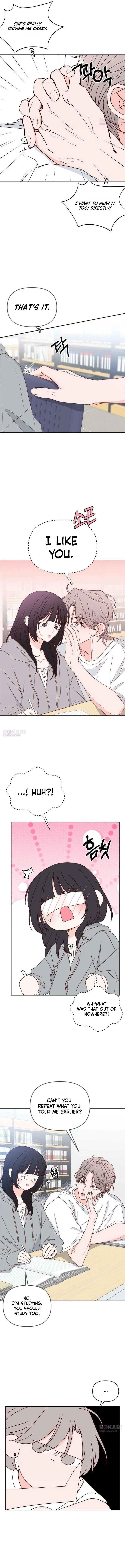 4868bcb5d1d4
