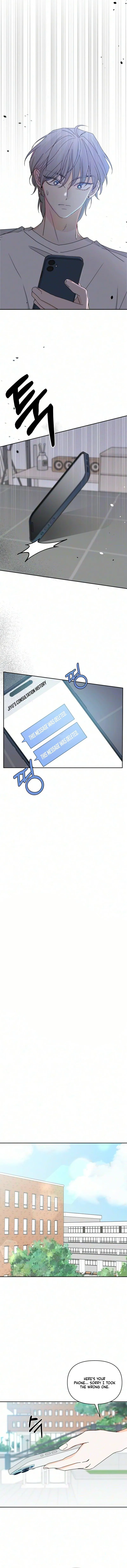 77ac5d0e6d42