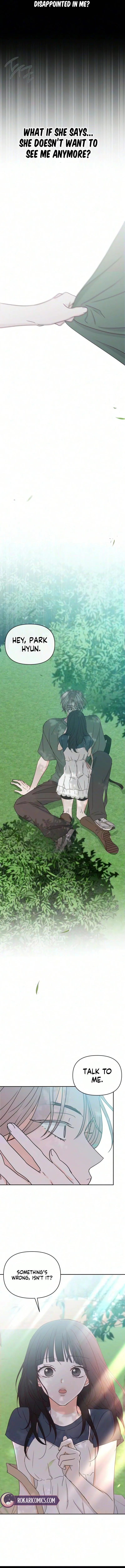 866c0bd7401f