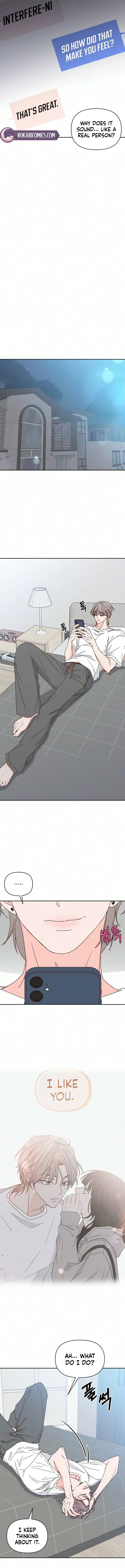 f748013136d2