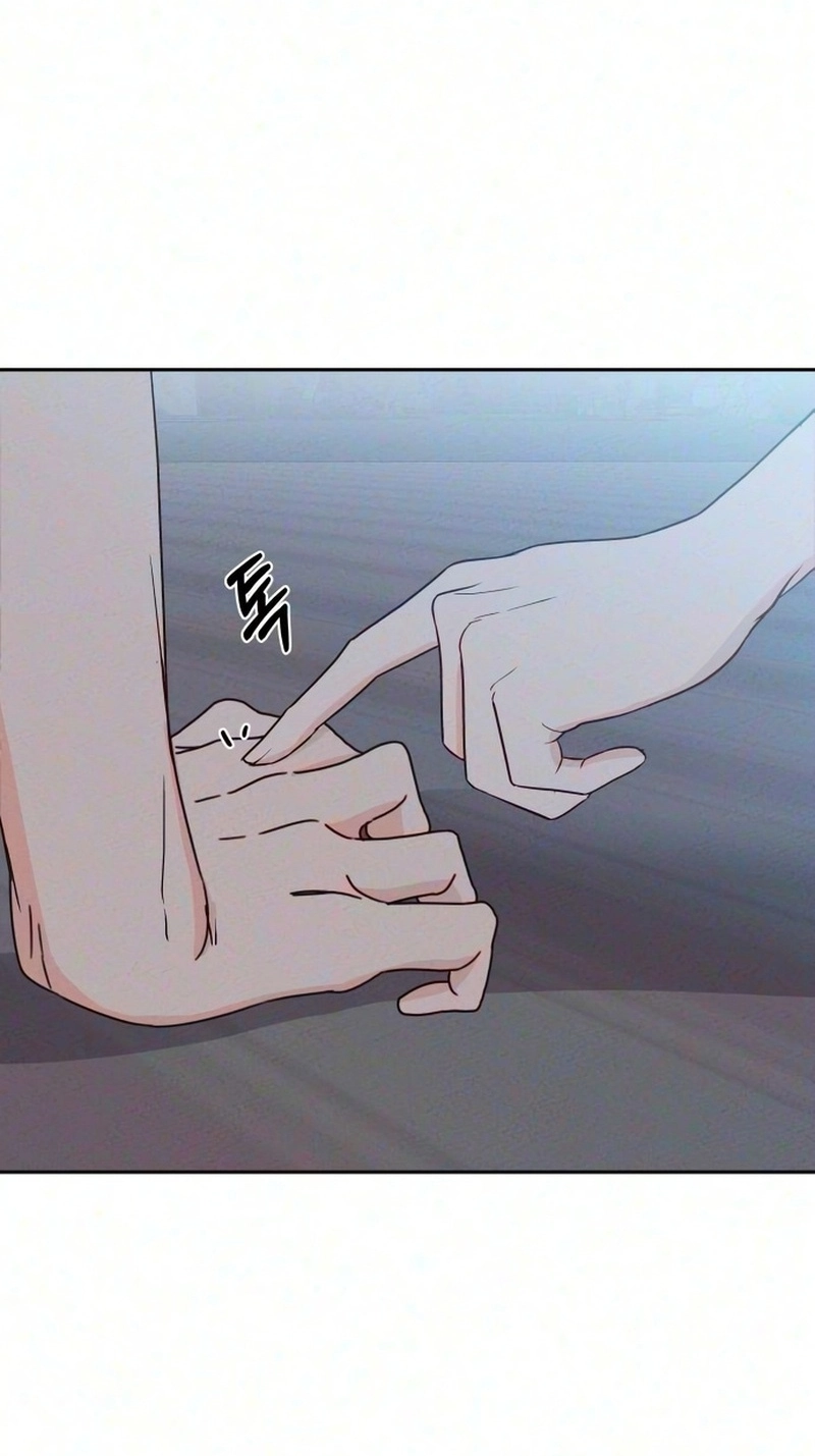 064653c1ddd4