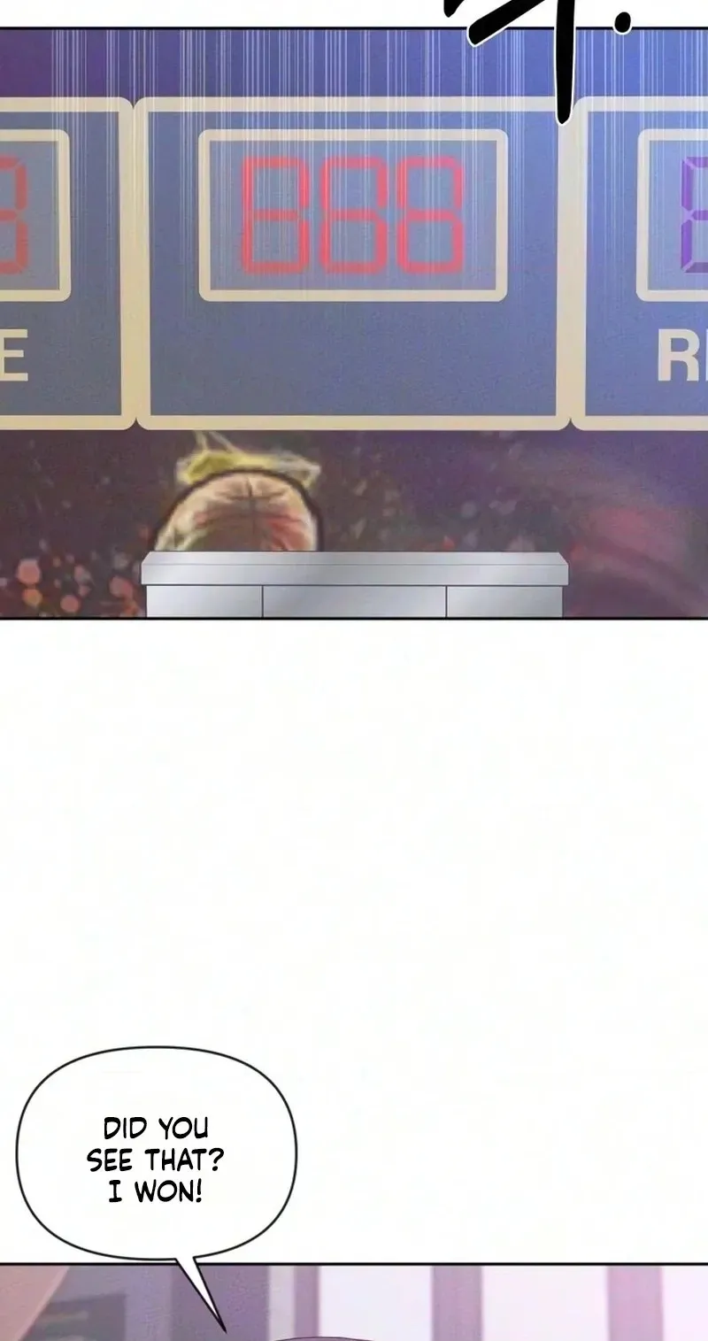 4273c8df7731