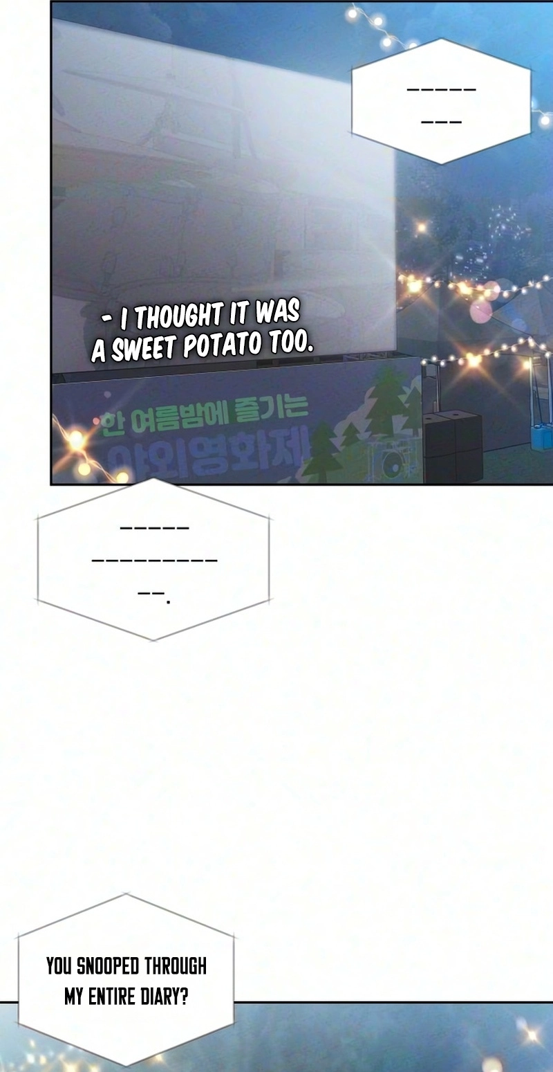 489c074d961a