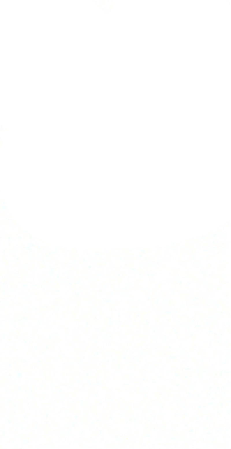 51bf442c3fd9